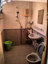 Blk 371 Bukit Batok Street 31 (Bukit Batok), HDB 3 Rooms #563252821